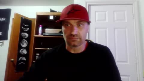 chad online show from February 2026 01:13:02 AM