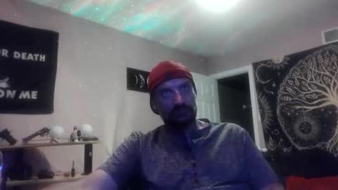 Snapshot of clintwood12 chatting on June 2026 06:52:02 AM chad online show from June 2026 06:52:02 AM