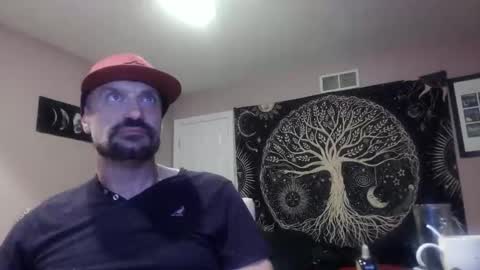 Snapshot of clintwood12 chatting on June 2026 04:28:01 AM chad online show from June 2026 04:28:01 AM