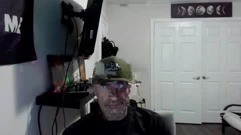 Snapshot of clintwood12 chatting on June 2026 03:03:02 PM chad online show from June 2026 03:03:02 PM
