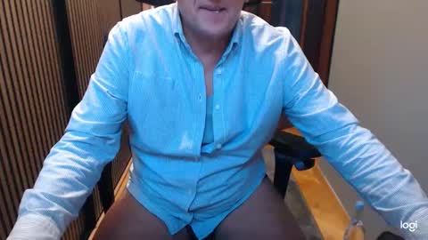 Rob online show from December 2024 10:49:01 AM