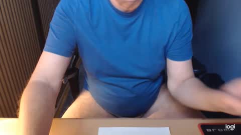 Rob online show from January 2025 02:10:01 PM