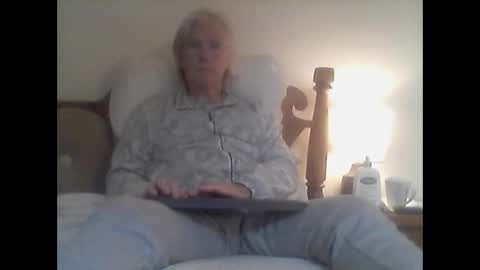 Snapshot of clitboy658752 chatting on November 2025 06:35:01 PM clitboy658752 online show from November 2025 06:35:01 PM