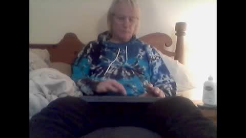 clitboy658752 online show from March 2026 07:31:01 PM