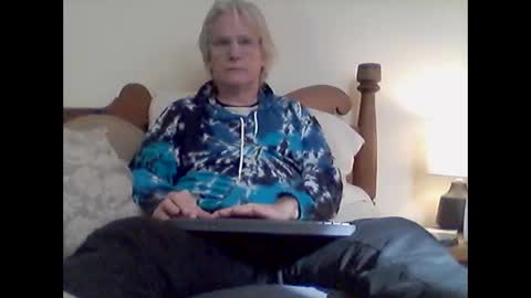 clitboy658752 online show from March 2026 06:58:01 PM