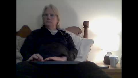 clitboy658752 online show from March 2026 06:22:02 PM