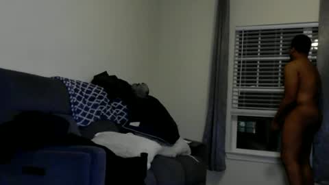 instayour big commander online show from December 2024 06:28:01 AM