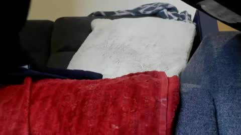 instayour big commander online show from January 2025 03:15:01 AM