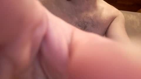 clitcommanderchris online show from July 2026 10:10:02 AM