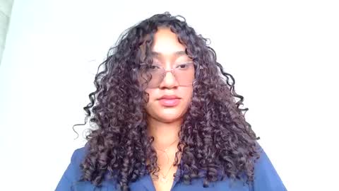 Snapshot of clitia_xx chatting on September 2025 06:52:02 PM Clitia online show from September 2025 06:52:02 PM