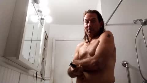 Snapshot of clitlickbros7787 chatting on October 2025 12:38:02 AM clitlickbros7787 online show from October 2025 12:38:02 AM