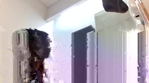 Snapshot of clitlickbros7787 chatting on March 2026 09:32:02 AM clitlickbros7787 online show from March 2026 09:32:02 AM