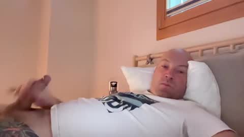 Snapshot of clitoliker chatting on December 2024 07:48:01 AM clitoliker online show from December 2024 07:48:01 AM