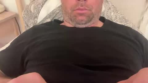 Snapshot of clitoliker chatting on March 2025 08:09:01 AM clitoliker online show from March 2025 08:09:01 AM