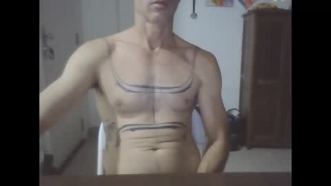 clitoriano76 online show from March 2026 03:01:02 AM