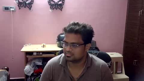 Raj online show from March 2026 05:06:02 PM