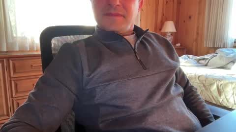 clittypanties online show from January 2026 06:24:01 PM