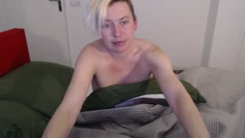 Syl  online show from February 2025 09:16:01 AM