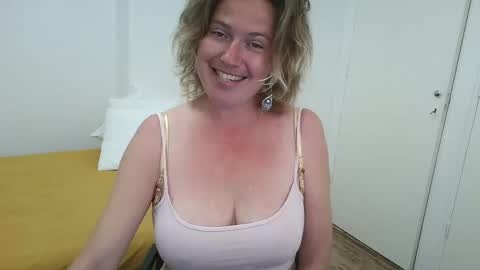 Syl  online show from June 2026 06:37:02 AM
