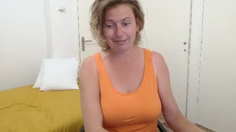 Snapshot of clittytastic chatting on July 2026 11:57:01 AM Syl online show from July 2026 11:57:01 AM