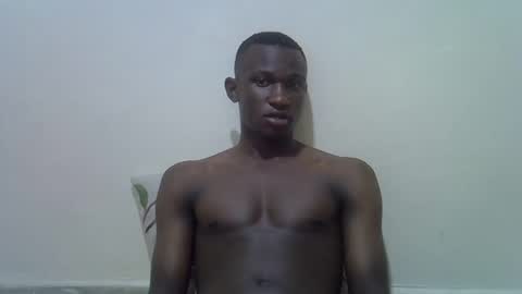 Snapshot of clive_damian chatting on February 2026 10:41:01 PM clive_damian online show from February 2026 10:41:01 PM