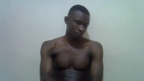 Snapshot of clive_damian chatting on February 2026 03:04:02 PM clive_damian online show from February 2026 03:04:02 PM