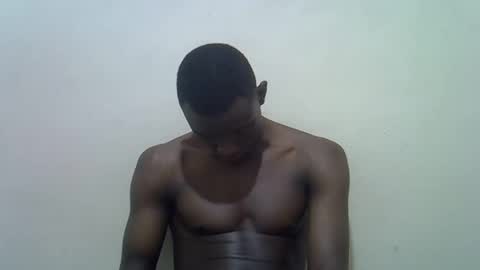 Snapshot of clive_damian chatting on February 2026 03:54:01 AM clive_damian online show from February 2026 03:54:01 AM