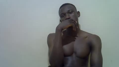 Snapshot of clive_damian chatting on February 2026 11:09:01 PM clive_damian online show from February 2026 11:09:01 PM