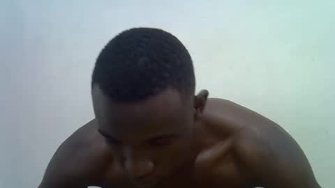 Snapshot of clive_damian chatting on February 2026 01:07:02 PM clive_damian online show from February 2026 01:07:02 PM