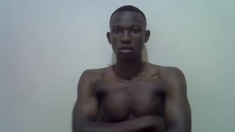 Snapshot of clive_damian chatting on February 2026 01:24:02 AM clive_damian online show from February 2026 01:24:02 AM