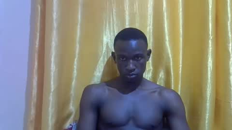 Snapshot of clive_damian chatting on February 2026 02:35:01 PM clive_damian online show from February 2026 02:35:01 PM