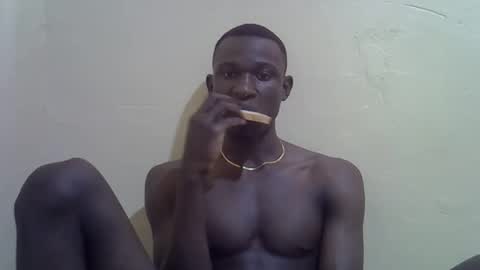 Snapshot of clive_damian chatting on February 2026 10:34:02 AM clive_damian online show from February 2026 10:34:02 AM