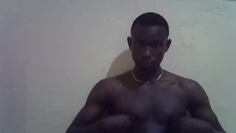 Snapshot of clive_damian chatting on February 2026 12:31:01 AM clive_damian online show from February 2026 12:31:01 AM