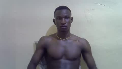 Snapshot of clive_damian chatting on March 2026 11:55:02 PM clive_damian online show from March 2026 11:55:02 PM