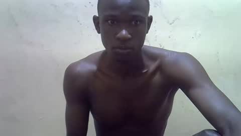 clive_damian online show from April 2026 04:22:01 AM