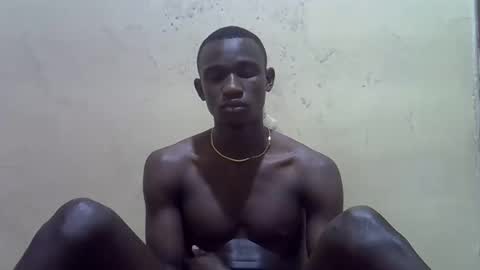 clive_damian online show from April 2026 07:58:01 PM