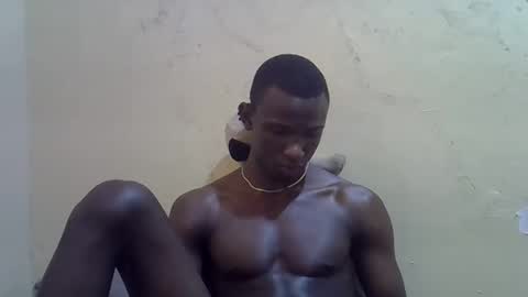 clive_damian online show from April 2026 09:26:02 AM