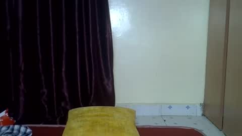 clive_damian online show from June 2026 02:33:01 PM