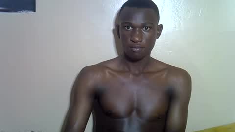 clive_damian online show from June 2026 02:59:02 PM
