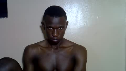 clive_damian online show from June 2026 03:05:02 AM