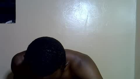 clive_damian online show from June 2026 02:35:01 AM