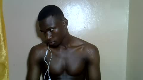 clive_damian online show from June 2026 03:36:01 AM