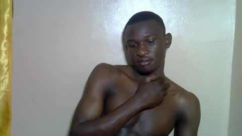 clive_damian online show from June 2026 03:42:02 PM