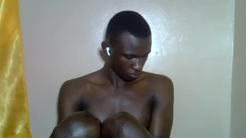 clive_damian online show from June 2026 04:00:02 AM