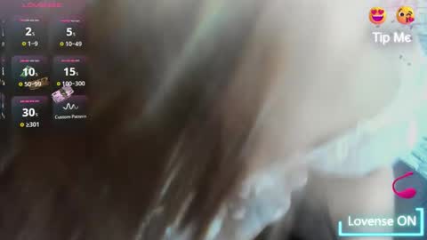 Snapshot of cloe66 chatting on January 2026 07:29:01 PM cloe66 online show from January 2026 07:29:01 PM