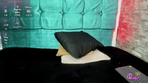 Snapshot of cloe66 chatting on February 2026 02:03:01 PM cloe66 online show from February 2026 02:03:01 PM