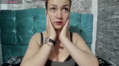 cloe66 online show from July 2026 01:47:02 PM