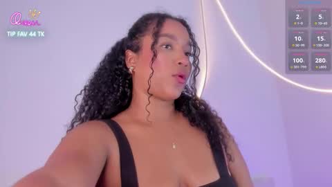 cloe_25 online show from March 2026 01:07:02 AM