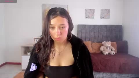 cloe_7 online show from July 2026 08:22:02 PM
