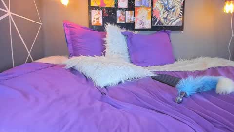 Cloe Bridgee online show from March 2025 07:10:01 AM